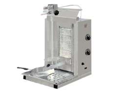 ΓΥΡΟΣ ΥΓΡΑΕΡΙΟΥ DC102 (ΕΚΠΤΩΤΙΚΟ ΚΟΥΠΟΝΙ)