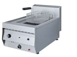 ΦΡΙΤΕΖΑ ΥΓΡΑΕΡΙΟΥ FL101  