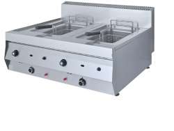 ΦΡΙΤΕΖΑ ΥΓΡΑΕΡΙΟΥ FL102  (ΕΚΠΤΩΤΙΚΟ ΚΟΥΠΟΝΙ)