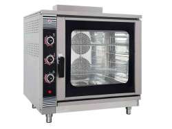 ΦΟΥΡΝΟΣ ΚΥΚΛΟΘΕΡΜΙΚΟΣ ΥΓΡΑΕΡΙΟΥ FG6