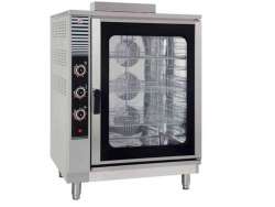 ΦΟΥΡΝΟΣ ΑΕΡΙΟΥ FG10