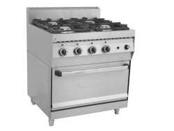 ΚΟΥΖΙΝΑ ΥΓΡΑΕΡΙΟΥ FGASE400