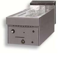 ΦΡΙΤΕΖΑ ΥΓΡΑΕΡΙΟΥ FL1