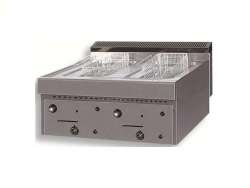 ΦΡΙΤΕΖΑ ΥΓΡΑΕΡΙΟΥ FL2