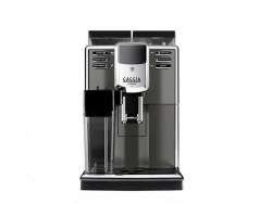 GAGGIA Anima Class - Αυτόματη μηχανή espresso