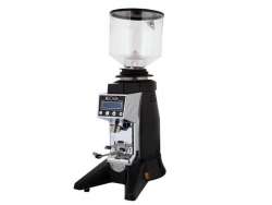 BELOGIA OD 64 - On demand μύλος άλεσης καφέ