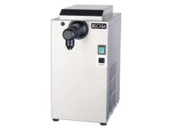 Belogia CMF - 1.5 Mηχανή αυτόματης παρασκευής κρύου αφρογάλακτος