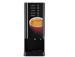 COFFEE QUEEN Chocolino Duo - Αυτόματη μηχανή στιγμιαίας σοκολάτας