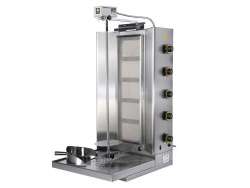 ΓΥΡΟΣ ΑΕΡΙΟΥ DGL5P