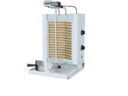 ΓΥΡΟΣ ΗΛΕΚΤΡΙΚΟΣ ED2