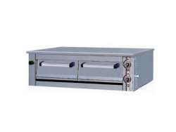 ΦΟΥΡΝΟΣ ΠΙΤΣΑΣ F135