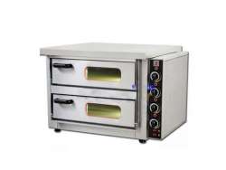 ΦΟΥΡΝΟΣ ΠΙΤΣΑΣ F70T