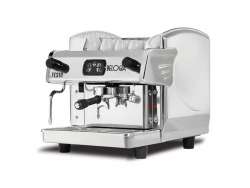 BELOGIA Festa D/1 - Αυτόματη δοσομετρική μηχανή καφέ espresso