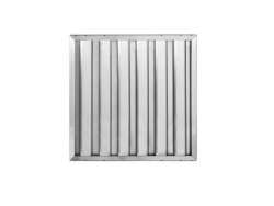 ΦΙΛΤΡΟ INOX ΓΙΑ ΦΟΥΣΚΑ - ΧΟΑΝΗ ΕΞΑΕΡΙΣΜΟΥ 50Χ50