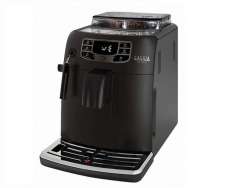 GAGGIA Velasca - Αυτόματη μηχανή καφέ espresso