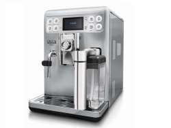 GAGGIA Babila - Αυτόματη μηχανή καφέ espresso