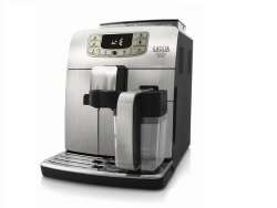 GAGGIA Velasca Prestige - Αυτόματη μηχανή καφέ espresso