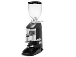 EUROGAT K10 Conic manual - μύλος άλεσης με διανεμητή δόσης