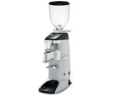 EUROGAT K10 Master Conic - μύλος άλεσης με διανεμητή δόσης