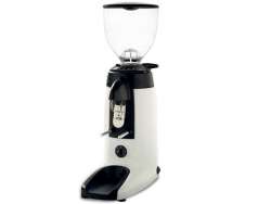 EUROGAT  K3 Touch New- μύλος άλεσης με διανεμητή δόσης