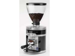MAHLKOENIG K30 ES - On demand μύλος άλεσης καφέ