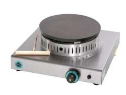 ΚΡΕΠΙΕΡΑ ΑΕΡΙΟΥ KG1X40