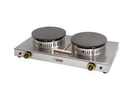 ΚΡΕΠΙΕΡΑ ΑΕΡΙΟΥ KG2X40