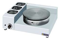 ΚΡΕΠΙΕΡΑ ΑΕΡΙΟΥ KGL1X40