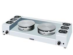 ΚΡΕΠΙΕΡΑ ΑΕΡΙΟΥ KGL2X40