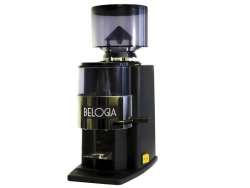 BELOGIA MINI D 50 - μύλος άλεσης καφέ με διανεμητή δόσης