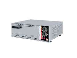 ΦΟΥΡΝΟΣ ΠΙΤΣΑΣ SPM-30