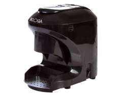 BELOGIA Sevdam - Μηχανή Ελληνικού - Τούρκικου καφέ