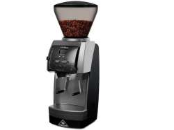 MAHLKOENIG Vario Home - On demand μύλος άλεσης καφέ