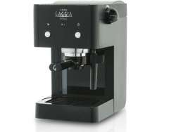Gran Gaggia Style Black RI8423/11 ESPRESSO ΜΗΧΑΝΗ