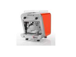 WEGA IO evd/1 PR - αυτόματη δοσομετρική μηχανή καφέ espresso