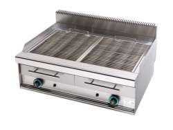 ΣΧΑΡΙΕΡΑ ΥΓΡΑΕΡΙΟΥ WG2