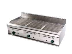 ΣΧΑΡΙΕΡΑ ΥΓΡΑΕΡΙΟΥ WG3