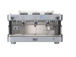 DALLA CORTE DC PRO 3 High - Αυτόματη δοσομετρική μηχανή καφέ espresso