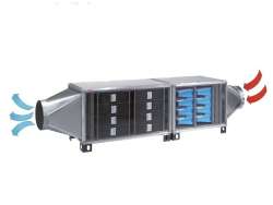 ΦΙΛΤΡΑ ΕΝΕΡΓΟΥ ΑΝΘΡΑΚΑ ΣΕΙΡΑ FA