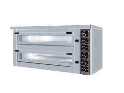 ΦΟΥΡΝΟΣ ΠΙΤΣΑΣ FPD152