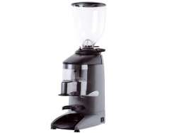 EUROGAT K6 manual - μύλος άλεσης καφέ με διανεμητή δόσης