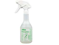 ΚΑΘΑΡΙΣΤΙΚΟ ΙΝΟΧ KIEHL 750ml