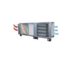 ΦΙΛΤΡΑ ΕΝΕΡΓΟΥ ΑΝΘΡΑΚΑ ΣΕΙΡΑ F