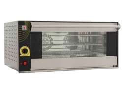 ΦΟΥΡΝΟΣ ΗΛΕΚΤΡΙΚΟΣ ΑΕΡΟΣ F36