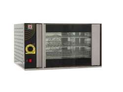 ΦΟΥΡΝΟΣ ΗΛΕΚΤΡΙΚΟΣ ΑΕΡΟΣ F34 