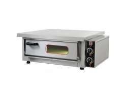 ΦΟΥΡΝΟΣ ΠΙΤΣΑΣ F65A