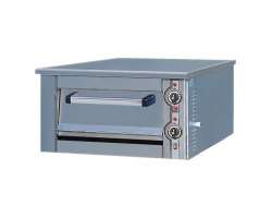 ΦΟΥΡΝΟΣ ΠΙΤΣΑΣ F80