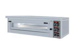 ΦΟΥΡΝΟΣ ΠΙΤΣΑΣ FP100