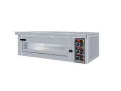 ΦΟΥΡΝΟΣ ΠΙΤΣΑΣ FP70