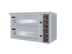 ΦΟΥΡΝΟΣ ΠΙΤΣΑΣ FPD92